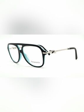New Women’s Tiffany&Co Eyeglasses